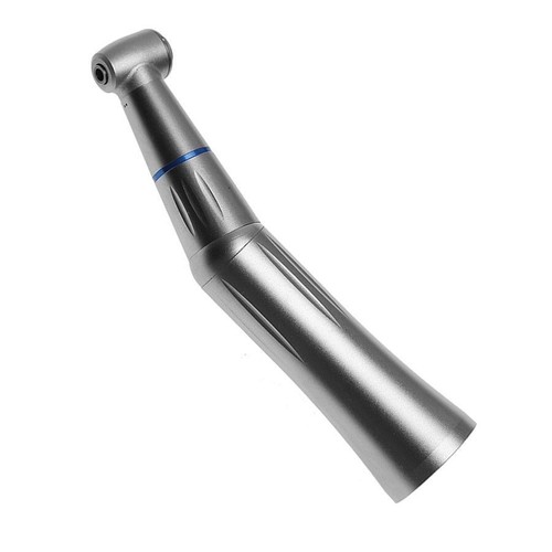 Dental Slow Contra Angle Angulo Inner Water Spray Contrangulo Turbina For NSK EI - Imagen 5 de 10
