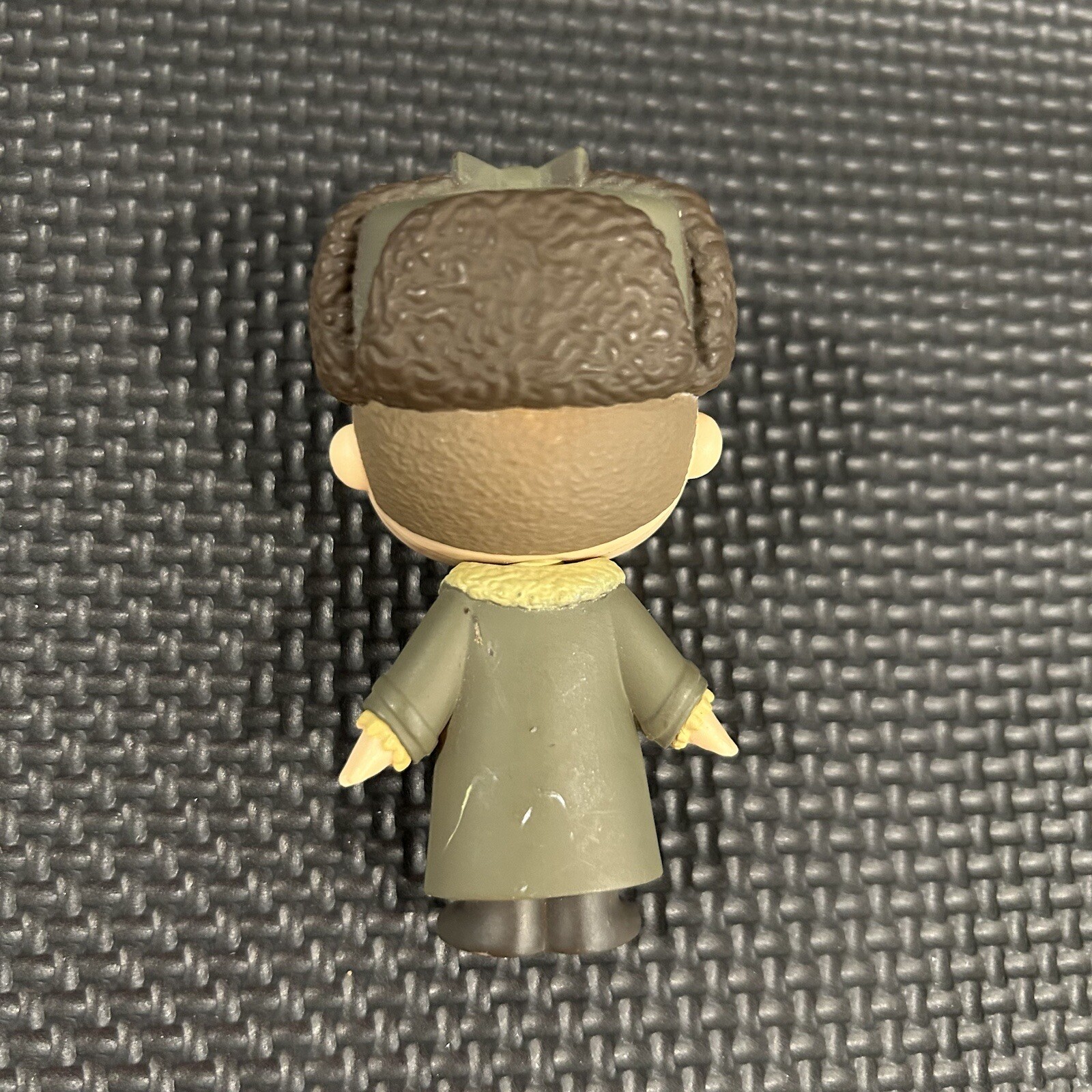 Picture 2 of 4