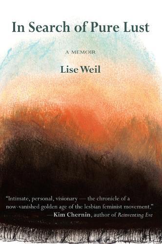 Thumbnail - Lisa Weil In Search Of Pure Lust (taschenbuch) Inanna Memoir