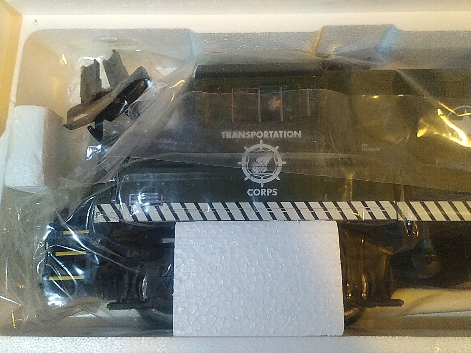 Picture 15 of 18