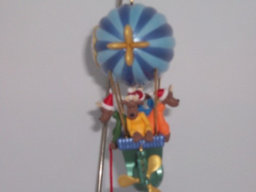 Hallmark 2005 Kris and The Kringles - 5th/Final - NIB - Picture 13 of 24