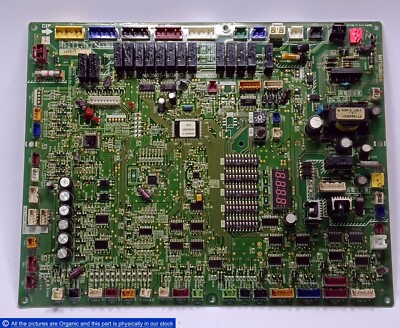 セキュリティ・セーフティ COO&DON フリードGT系 バックドアステップパネル傷防止シート - 長野県