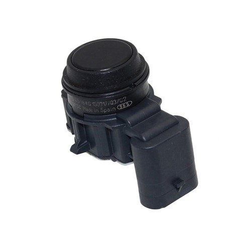 PDC Parking Sensor Reverse 66209261612 9261612 For BMW M2 M235i M235iX M240iX - Bild 5 von 8