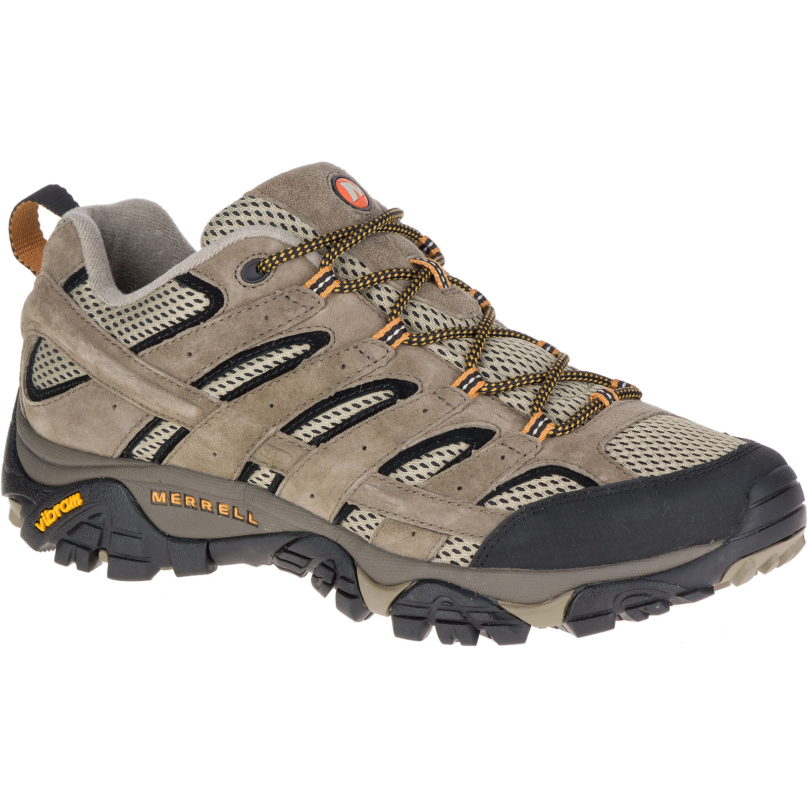 Merrell Hombre Moab 2 vent zapato Merrell vent Hombre Moab 2 vent Merrell zapato 26d919