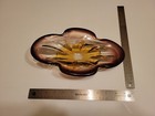 Picture 3 of 4
