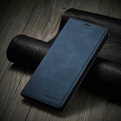 For Xiaomi POCO X3 NFC / X3 Pro Leather Magnetic Card Wallet Phone Case Cover - Picture 22 of 44