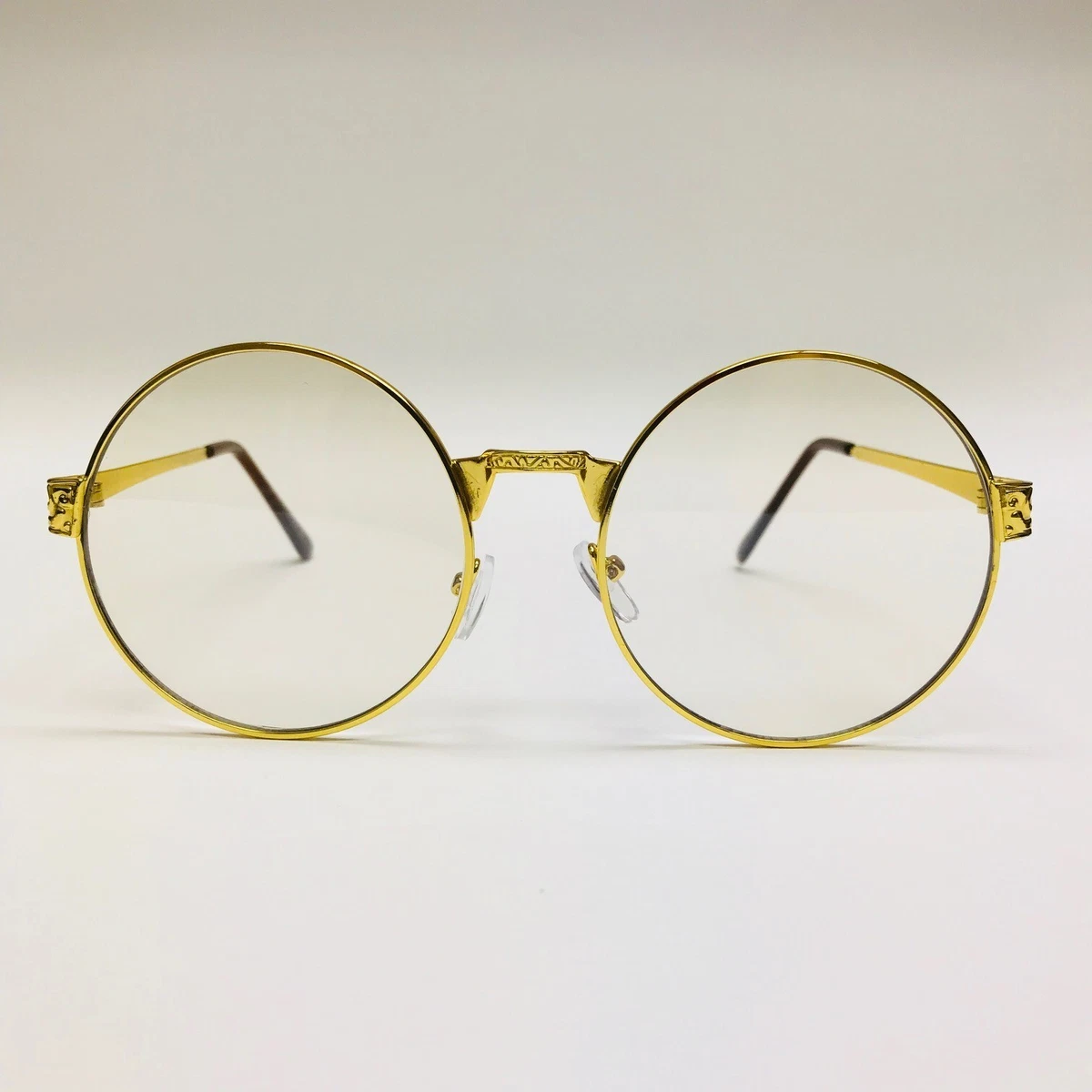 New eyeglasses clearance 2018
