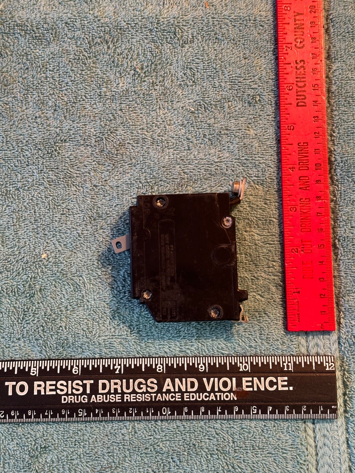 Picture 7 of 7