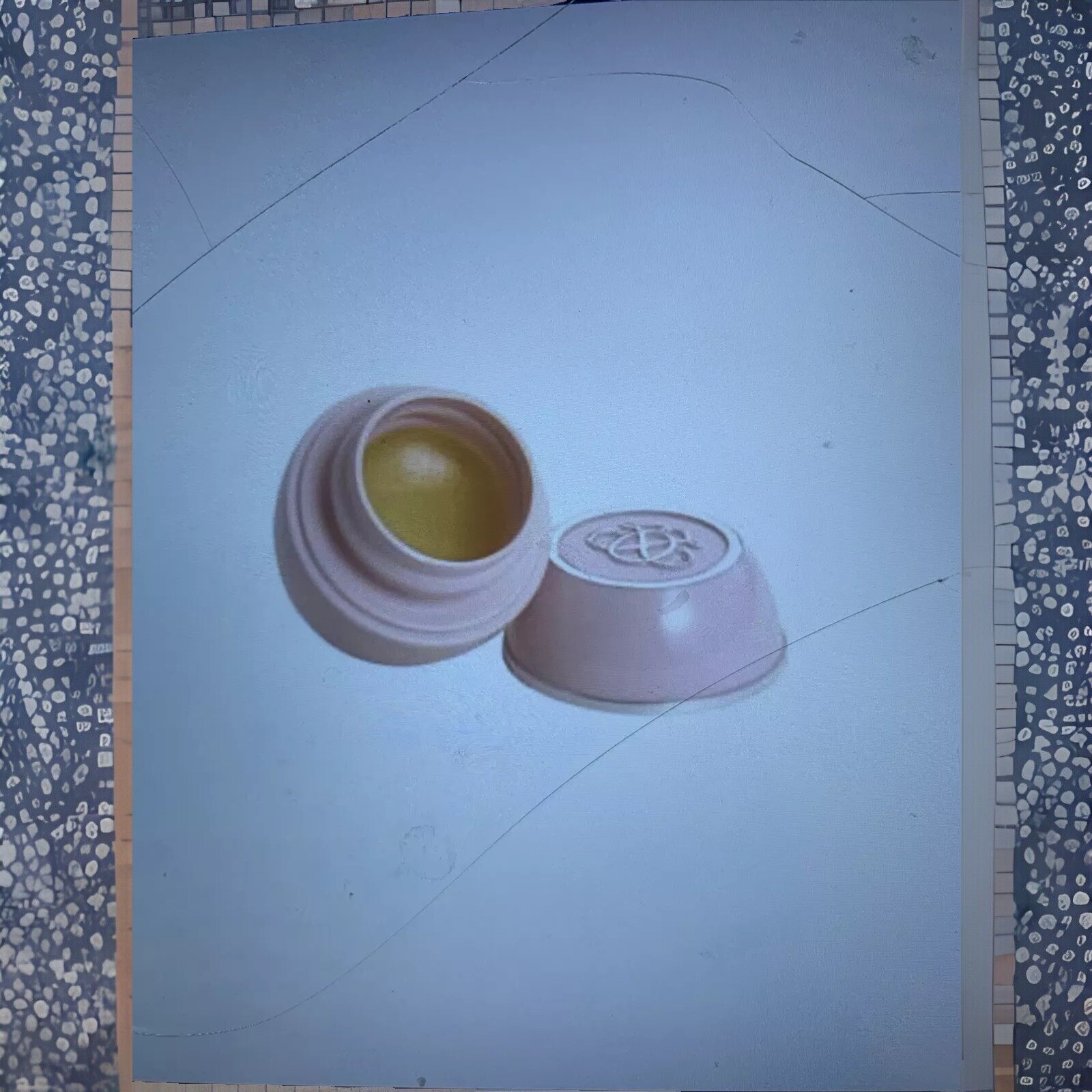 Bild 7 von 12