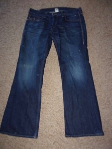 True Religion Big Billy T | eBay True Religion Big Billy T | eBay
