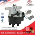 Distributor For Honda Acura Integra GSR Ignition OBD1 VTEC TD44U TD68U 1992-1995