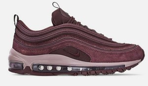 air max 97 burgundy womens