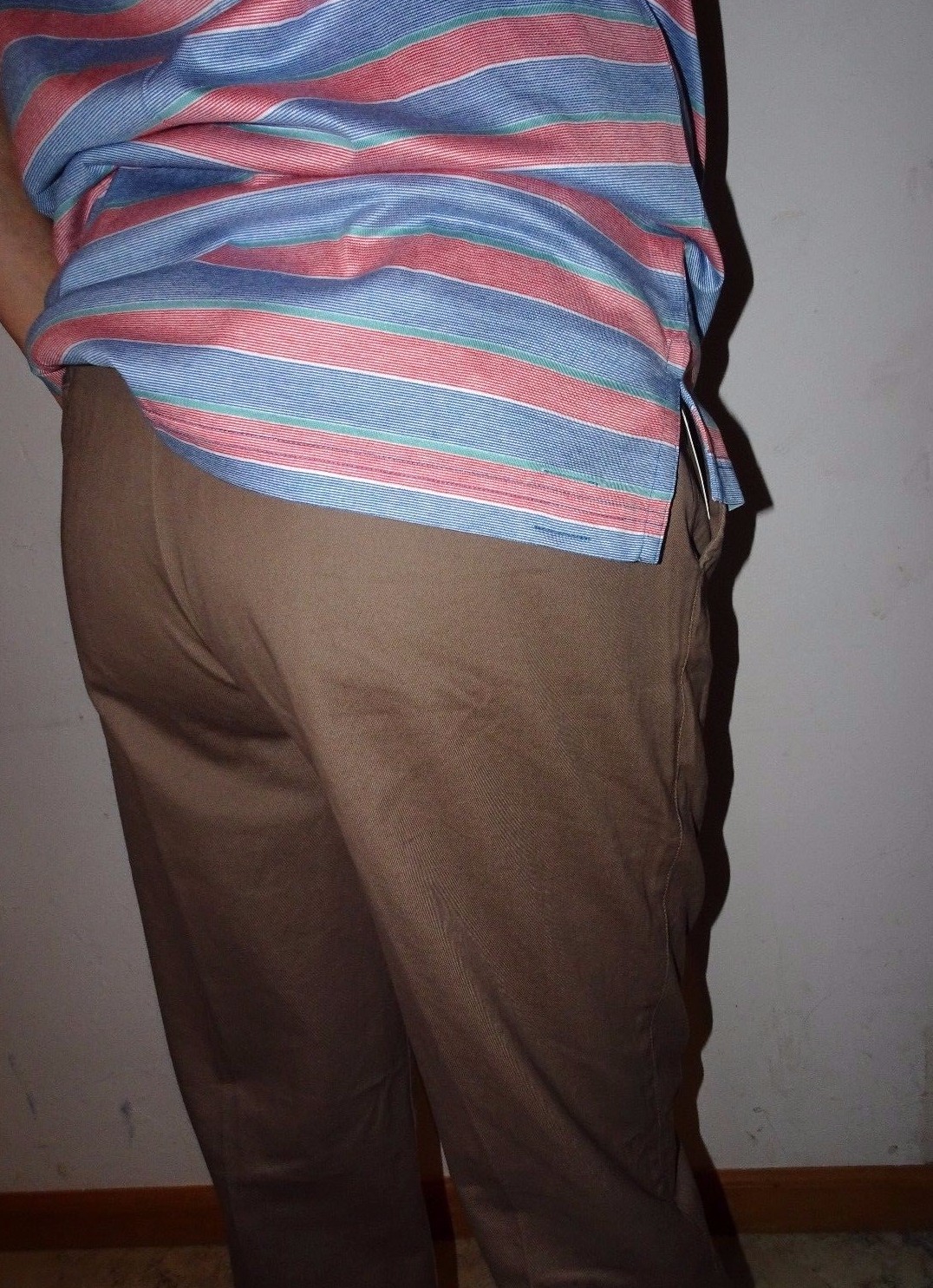Bild 9 von 9