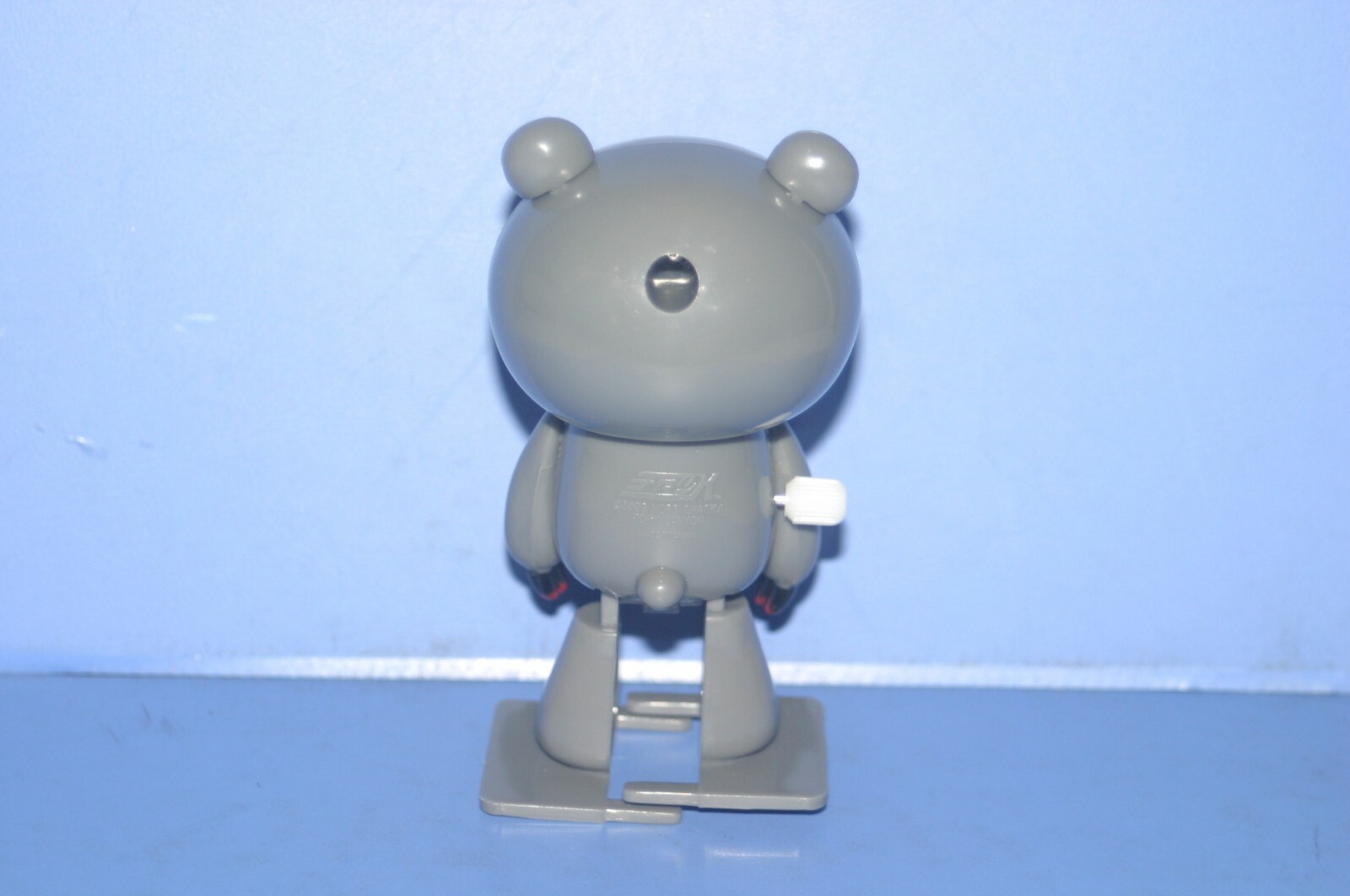 Picture 5 of 12