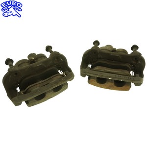 FRONT-BRAKE-CALIPERS-caliper-4-4-Range-Rover-L322-2006-06-07-08-09