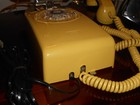 Foto 16 di 24