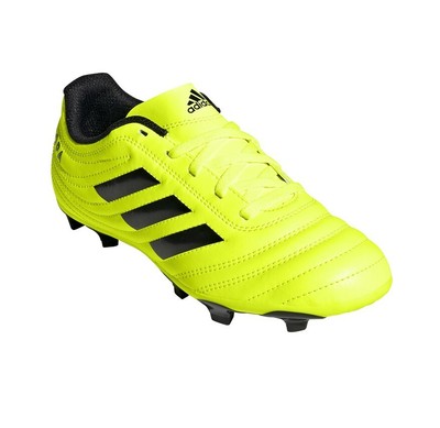 next boys football boots