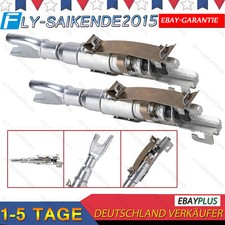 2X Bremsbackenversteller Nachsteller für Trommelbremse für Ford Focus II Fiesta
