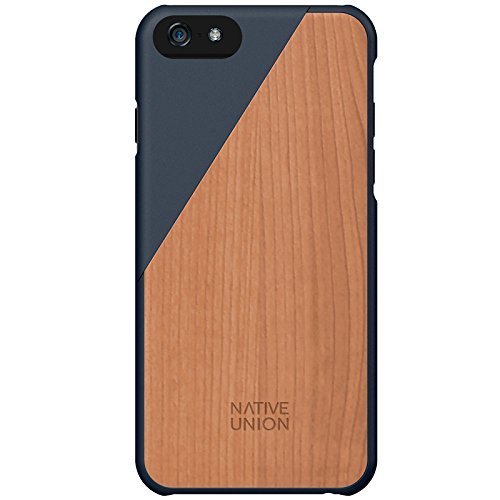 wooden case iphone 6 wooden case iphone 6