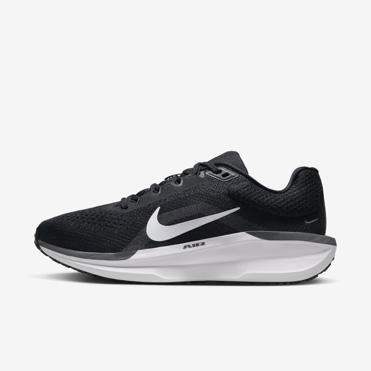 新品Nike Air Zoom Winflo 10 ナエキ黒スニーカー24㎝ 楽天市場】NIKE ナイキ ウィメンズ スニーカー ブラック