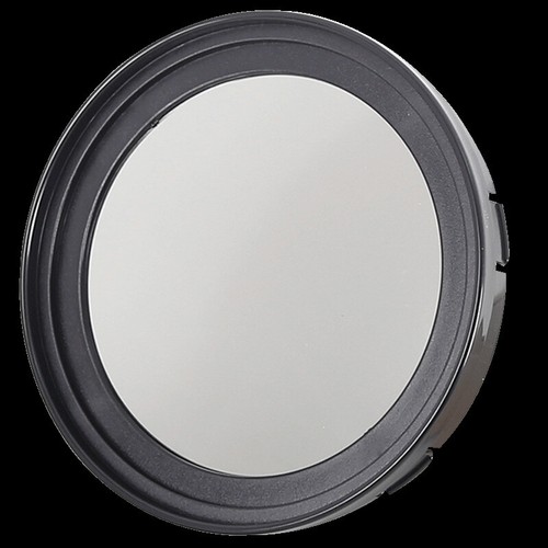 150mm Aperture Bard Solar Filter Film For Celestron Omni150/Sky-watch Telescope - Picture 6 of 9