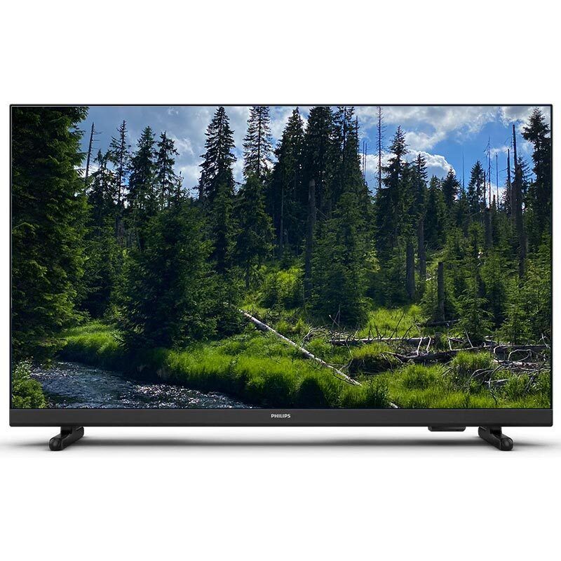 Thumbnail - Philips 32phs5507 - 80 Cm (32") Diagonalklasse 5500 Series Lcd-tv Mit