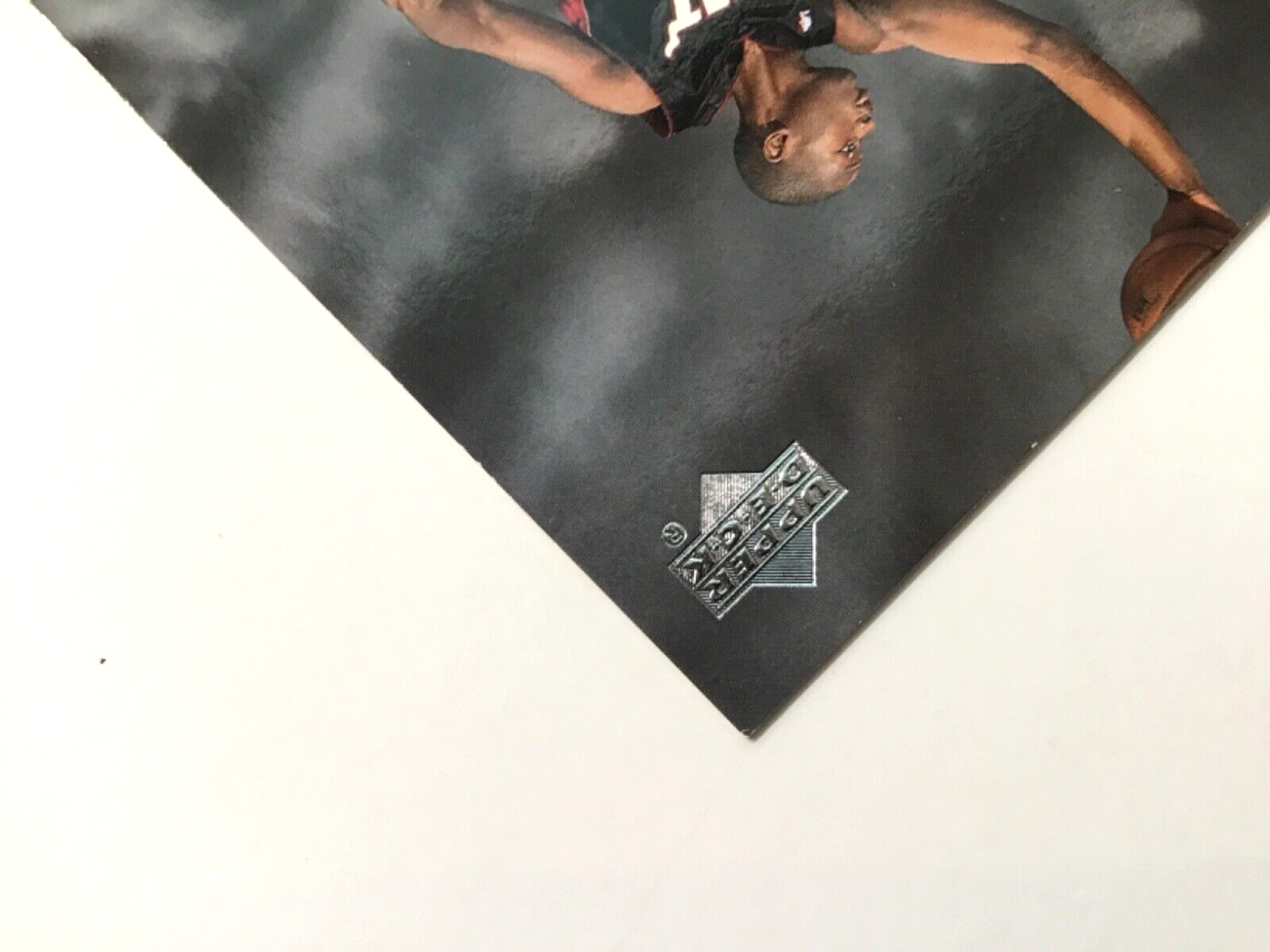 Picture 4 of 6