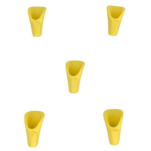 Playmobil lotes 5 flores plantas granja jardín casa ciudad variantes - Imagen 28 de 50