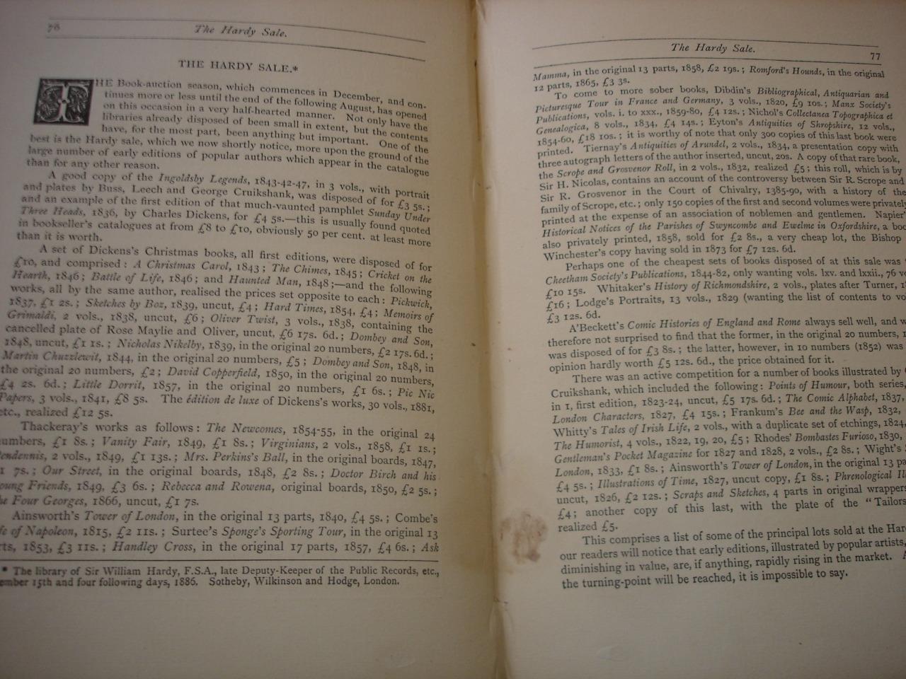 Picture 19 of 23