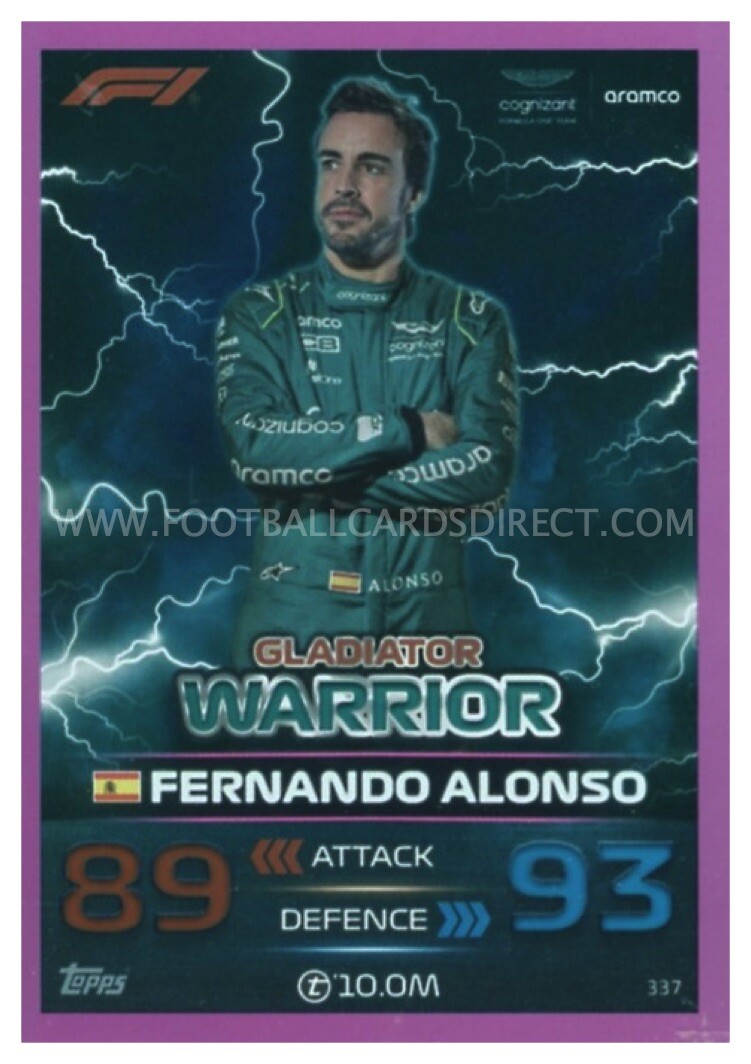 Imagen 1 de 1
