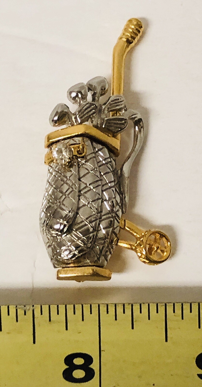 Picture 4 of 5