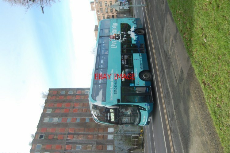 Bild 1 von 1