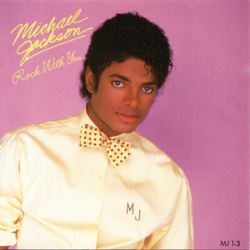MICHAEL JACKSON, 7" COLORED VINYL, 9 SINGLES NEW IN PACKAGE ,LIMITED EDITION - Picture 6 of 19