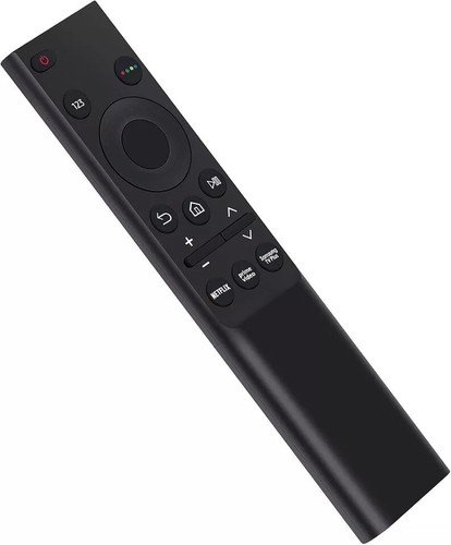 Ersatz Fernbedienung für Samsung TV BN59-01266A, BN5901266A - Bild 3 von 4