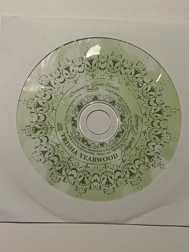 GARTH BROOKS Beyond The Season Christmas Holiday Music CD + 8 BONUS CD 's!!!! - Bild 2 von 2