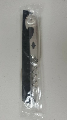 10 x Hugger Waiter's Corkscrew FRA 2030 - Picture 3 of 12