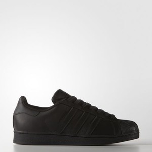 adidas superstar taglia 34 adidas superstar taglia 34