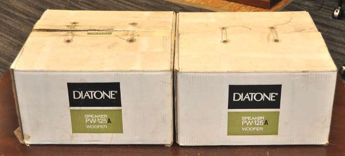 ◆大感謝祭!! DIATONE PW-321BM ウーファー m0s9725 ◇大感謝祭!! DIATONE PW-321BM ウーファー m0s9725 ◇大感謝祭