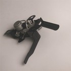 Foto 2 di 6