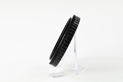 Nikon 77mm Circular Polarizing Polarizer Filter #G094 - Picture 3 of 6