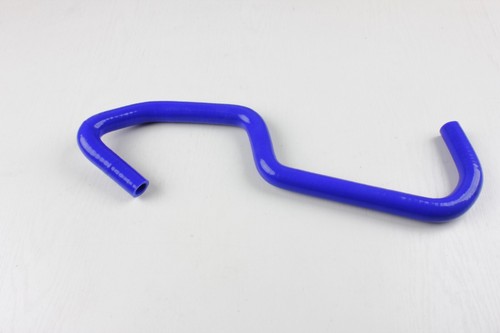 Silicone Coolant Hose For Volvo 960 1992-1997 S90 V90 1997-1998 Engine radiator - Picture 10 of 11