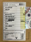 Cisco WS-C2960X-24PD-L NEW inc VAT