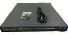Commutateur Ethernet JD327A I HP A3600-48-POE SI 10/100Base-TX