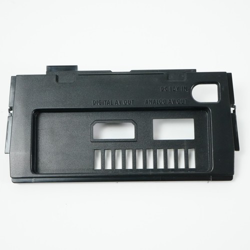 Official Nintendo Gamecube Console Replacement Parts Tested DOL-001 - Picture 11 of 46