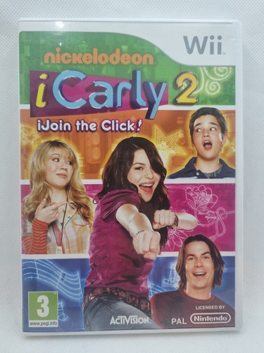 150+ Nintendo Wii Spiele Konvolut Restposten - alle Spiele 6,99€ & niedriger! Günstiger Rabatt! - Bild 238 von 746