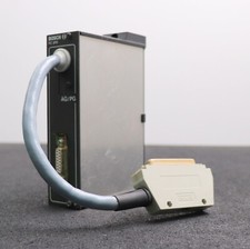 Bosch AG/PC interface PC 200 Art. No. 041763-106 used