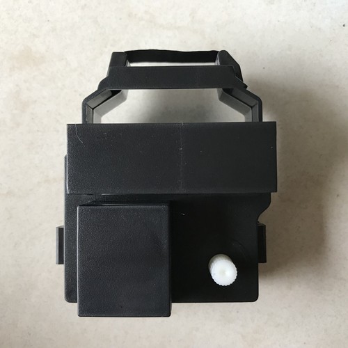 H086044 Ribbon Cassette for QSS2901/3001/3201/3300/3401/3501/3701/3702/3703/3704 - 第 2/4 張圖片