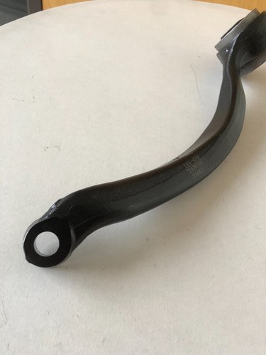 Dorman 524-479 Front Driver Side Lower Rearward Control Arm for Select BMW Model - Picture 3 of 11