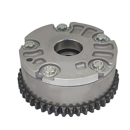 Nuevo ajustador de engranajes de distribución del árbol de levas VVT 13025-EN20A para Nissan Cube 1,8 L L L4 DOHC - Imagen 1 de 4