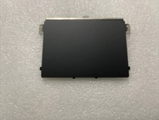 Genuine Dell Inspiron 3510 3511 3515 3520 3521 Laptop Touchpad R09DC 0R09DC H1T3
